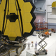 Image for article titled How to Watch the Launch of the James Webb Space Telescope (and Why It’s Big Deal)